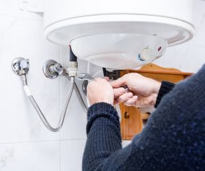 About Emergency plumbing pros Mount Vernon, OR